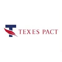 texes vs pact